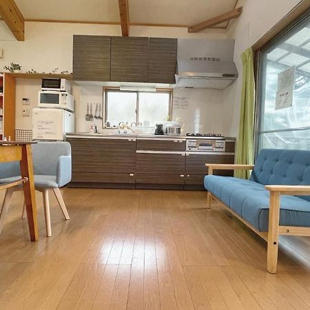 Globe House Atami - Vacation Stay 08814V Esterno foto